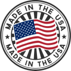 Viva Slim is manufactured on USA